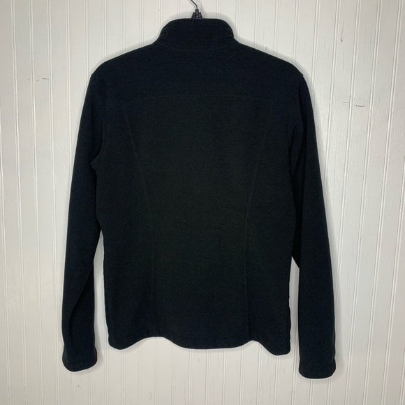 Patagonia Jacket - Picture 4 of 4